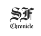 San Francisco Chronicle