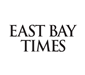 East Bay Times