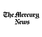 Mercury News