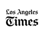 Los Angeles Times