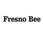 The Fresno Bee