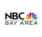 nbc bay area