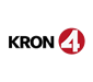 Kron4