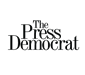 The Press Democrat