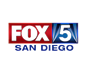 fox5 san diego