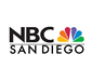 nbc san diego