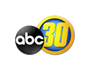 Abc30