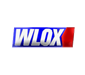 wlox