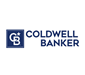 Coldwell Banker Homes