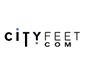 Cityfeet