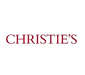 Christies luxury real estate in California