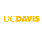 UC Davis