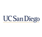 UC San Diego