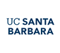 UC Santa Barbara