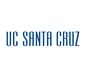 UC Santa Cruz