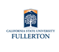 Cal State Fullerton