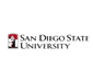 San Diego State University (SDSU)