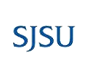 San José State University (SJSU)