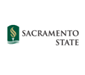 Sacramento State University (CSUS)