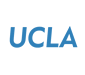 University of California, Los Angeles (UCLA)