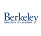 UC Berkeley