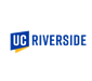 UC Riverside
