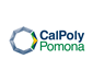 California State Polytechnic University, Pomona (CPP)
