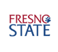 Fresno State