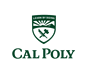 California Polytechnic State University