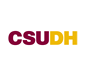 Cal State Dominguez Hills (CSUDH)