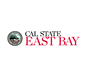 Cal State East Bay (CSUEB)