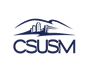 CSUSM