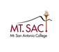 Mt. San Antonio College