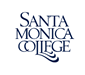 Santa Monica College