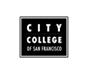 City College of San Francisco