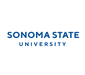 Sonoma State University