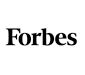 Forbes - Colleges Rankings
