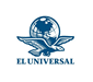 El universal