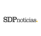 sdp noticias