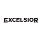 Excelsior