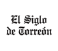 elsiglodetorreon