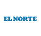 el norte