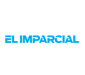 el imparcial