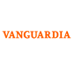 vanguardia