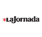 La Jornada