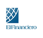 el financiero