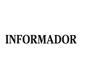 informador