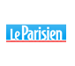 Le Parisien