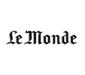 Le Monde