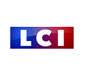 LCI